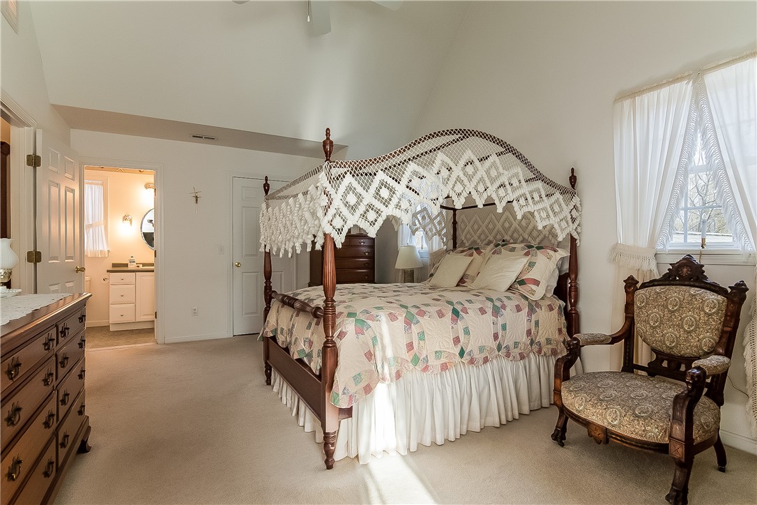 410 Westerly Bradford Road Westerly, RI 02891 - Photo 24 of 30 Gallery Image 24