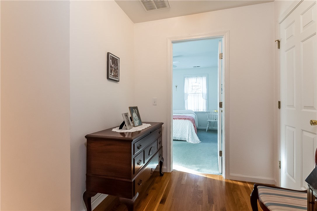 410 Westerly Bradford Road Westerly, RI 02891 - Photo 27 of 30 Gallery Image 27