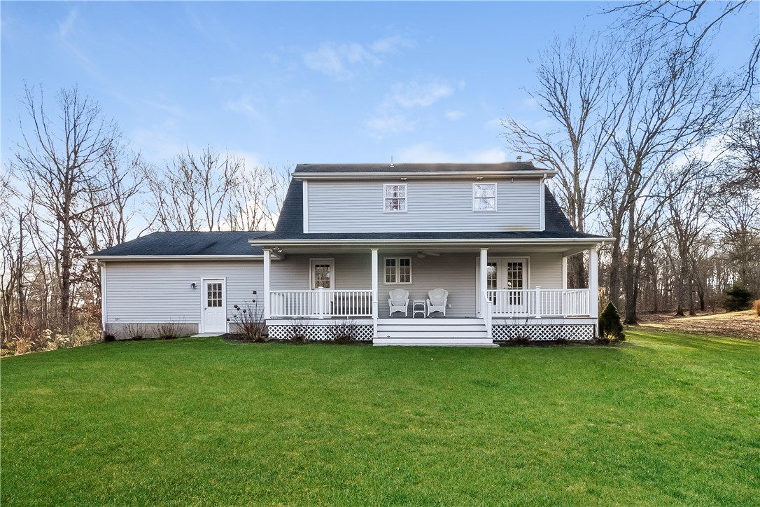 410 Westerly Bradford Road Westerly, RI 02891 - Photo 29 of 30 Gallery Image 29