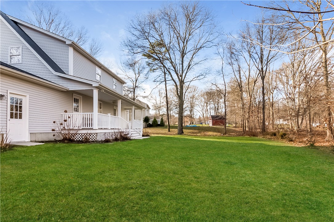 410 Westerly Bradford Road Westerly, RI 02891 - Photo 30 of 30 Gallery Image 30
