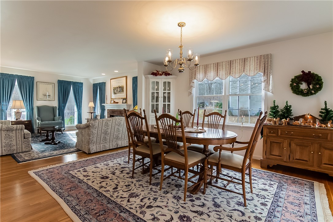 410 Westerly Bradford Road Westerly, RI 02891 - Photo 10 of 30 Gallery Image 10
