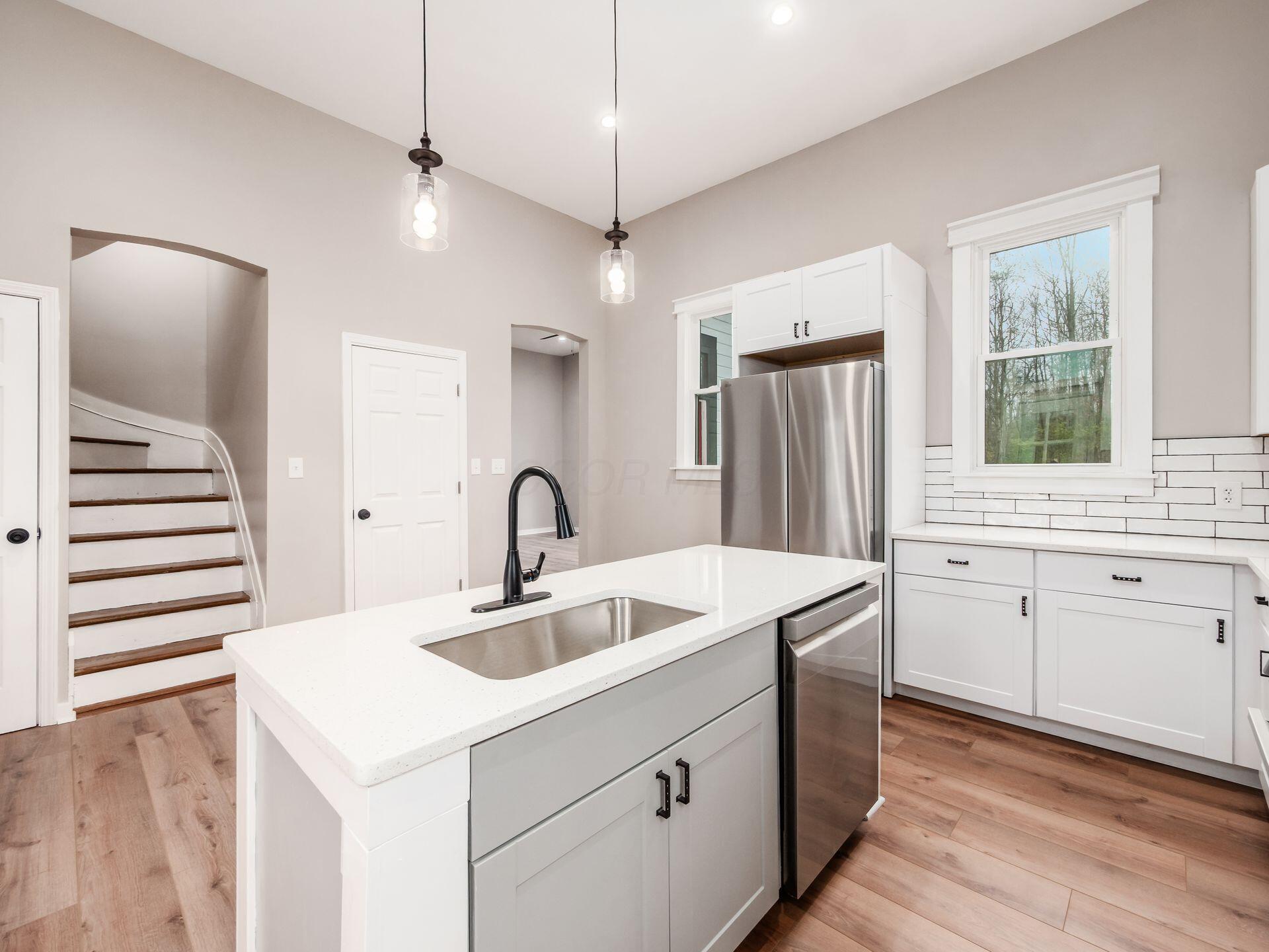 6439 O'Harra Road Galloway, OH 43119 - Photo 13 of 66 017_ Rd Galloway OH 43119 USA