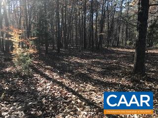 2101 Texas School Road Wingina, VA 24599 - Photo 4 of 10 Gallery Image 4
