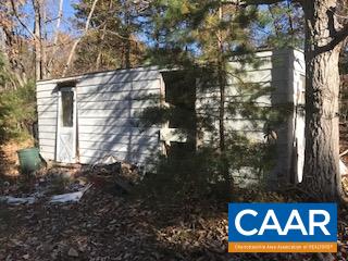 2101 Texas School Road Wingina, VA 24599 - Photo 6 of 10 Gallery Image 6