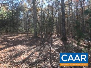 2101 Texas School Road Wingina, VA 24599 - Photo 8 of 10 Gallery Image 8
