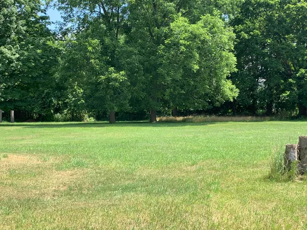 $40,000 | Lizzie Avenue, Hesperia, MI 49421