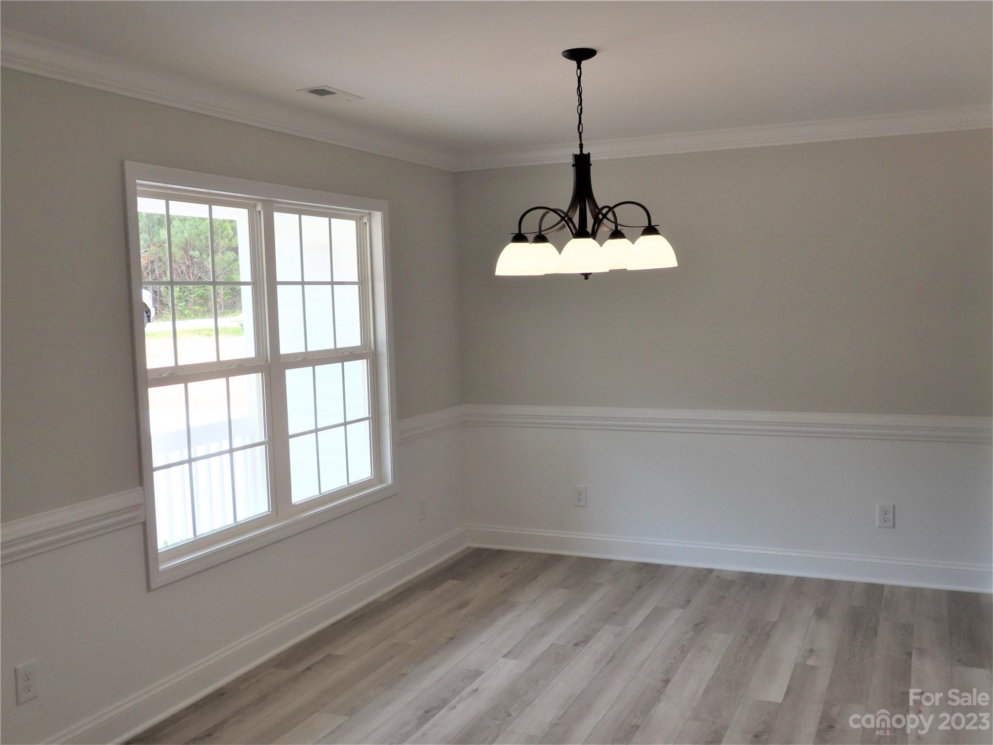 2407 Tart Road Clover, SC 29710 - Photo 9 of 17 Gallery Image 9