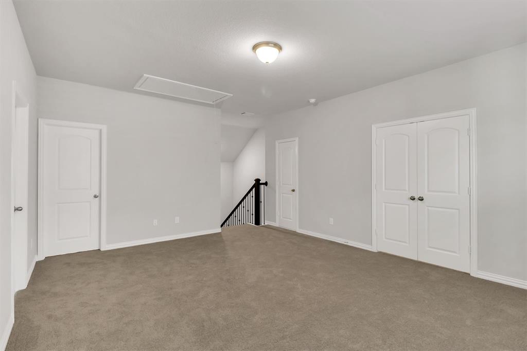 1022 Coppersmith Way Forney, TX 75126 - Photo 18 of 30