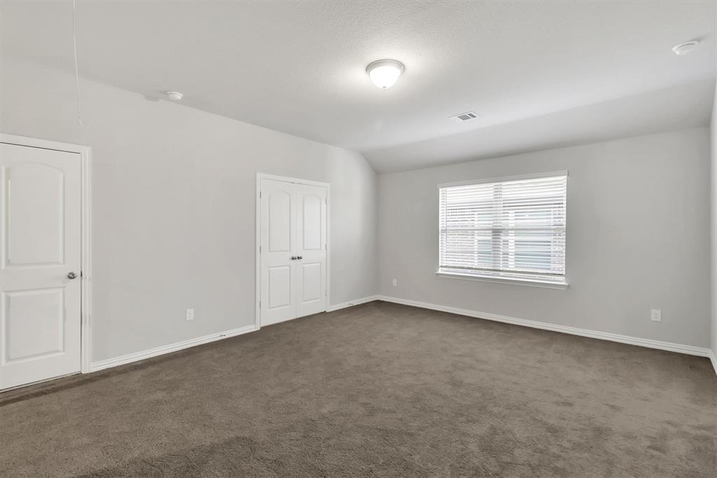 1022 Coppersmith Way Forney, TX 75126 - Photo 19 of 30