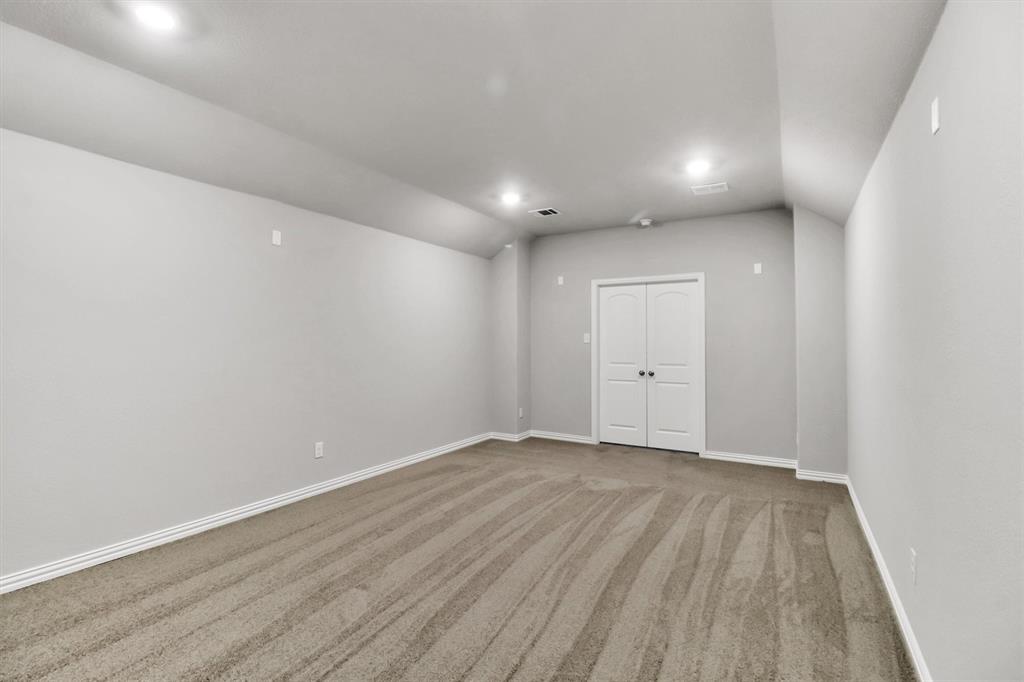 1022 Coppersmith Way Forney, TX 75126 - Photo 20 of 30