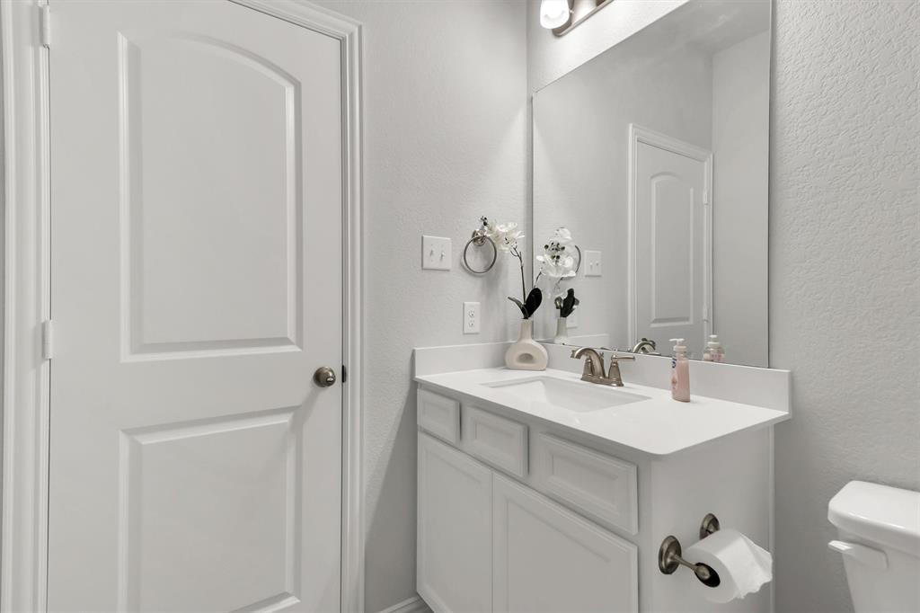 1022 Coppersmith Way Forney, TX 75126 - Photo 26 of 30