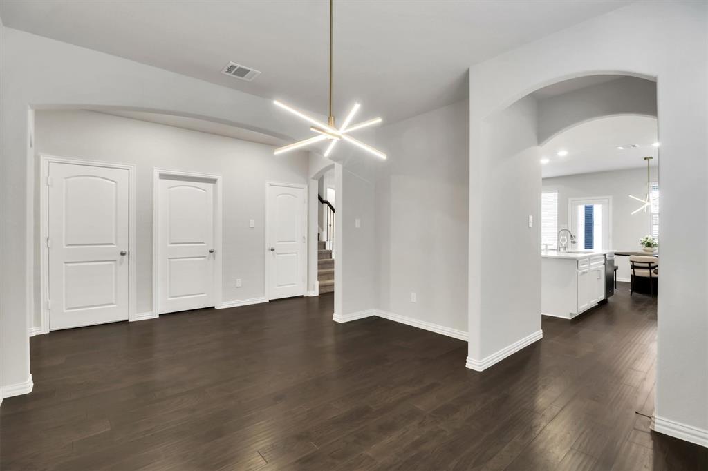 1022 Coppersmith Way Forney, TX 75126 - Photo 10 of 30