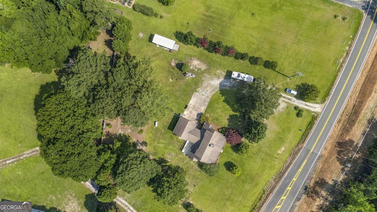 320 Locust Road Locust Grove, GA 30248 - Photo 7 of 39