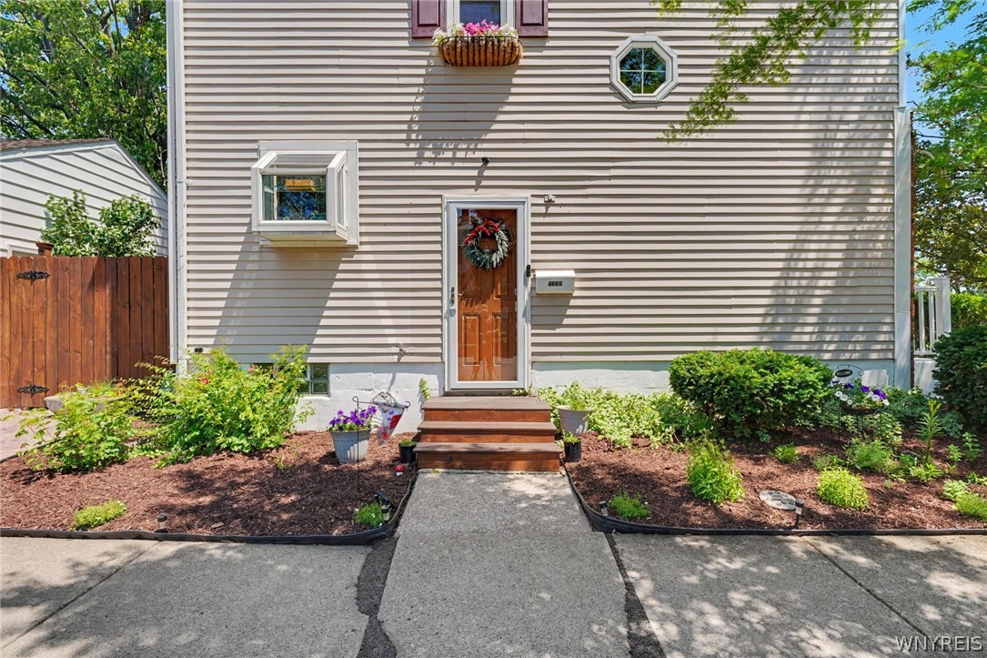 1330 Brighton Road Tonawanda, NY 14150 - Photo 5 of 29