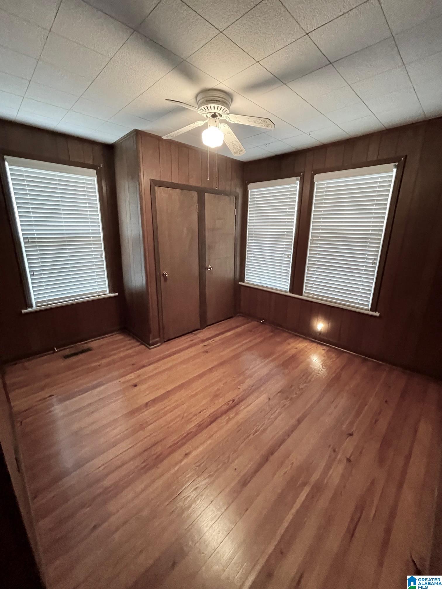 1805 Linden Street Leeds, AL 35094 - Photo 14 of 22
