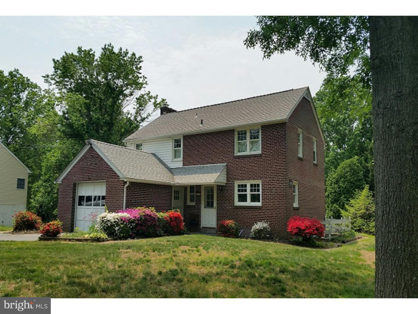 27 Benner Road Royersford, PA 19468 - Photo 1 of 20 Gallery Image 1