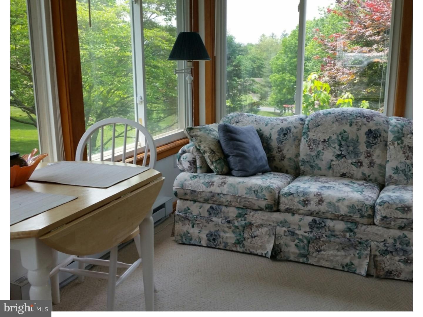 27 Benner Road Royersford, PA 19468 - Photo 2 of 20 Gallery Image 2