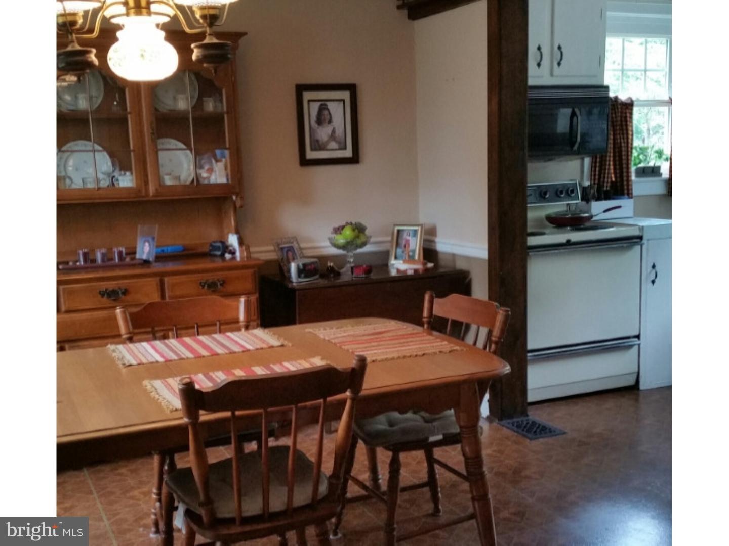 27 Benner Road Royersford, PA 19468 - Photo 11 of 20 Gallery Image 11