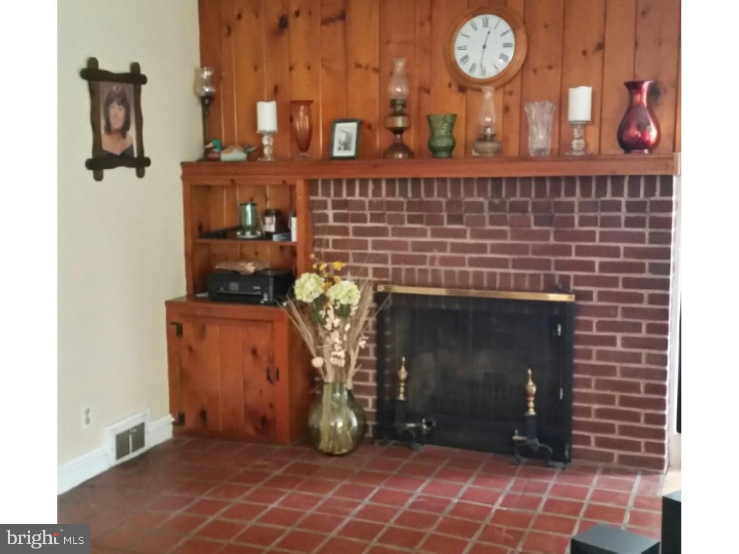 27 Benner Road Royersford, PA 19468 - Photo 12 of 20 Gallery Image 12