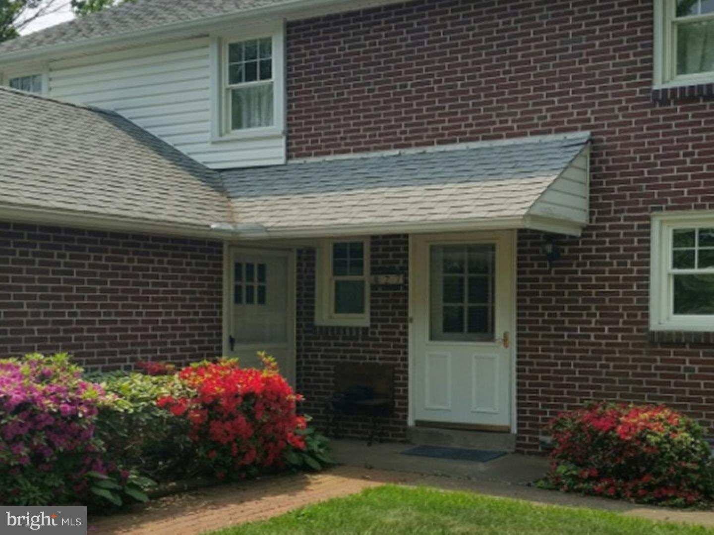 27 Benner Road Royersford, PA 19468 - Photo 13 of 20 Gallery Image 13