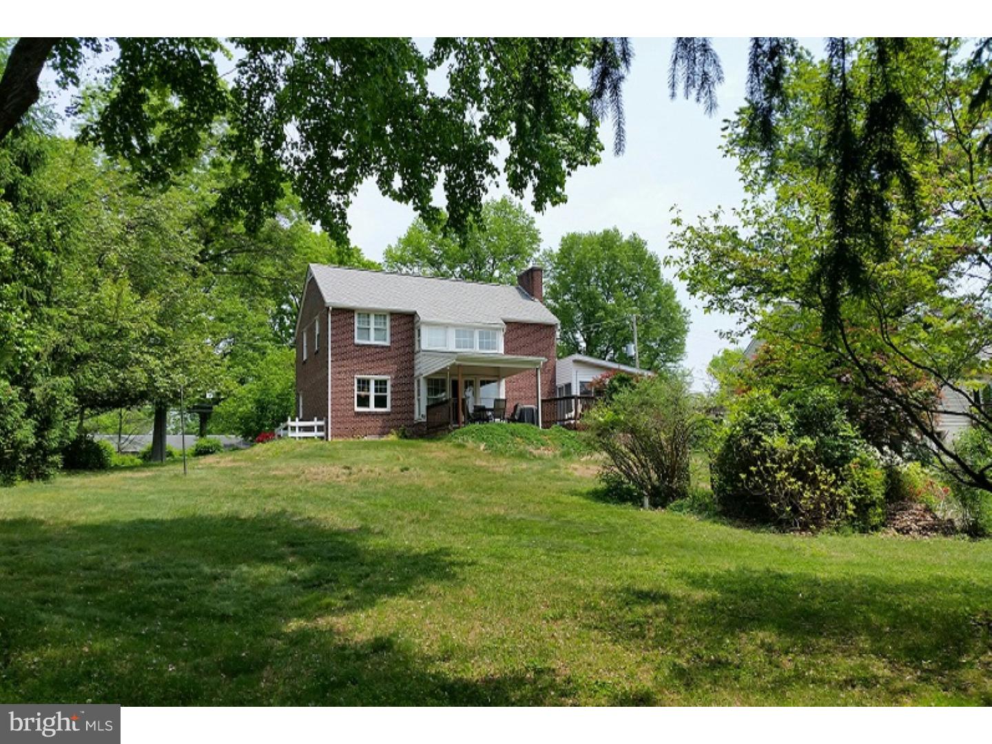 27 Benner Road Royersford, PA 19468 - Photo 14 of 20 Gallery Image 14