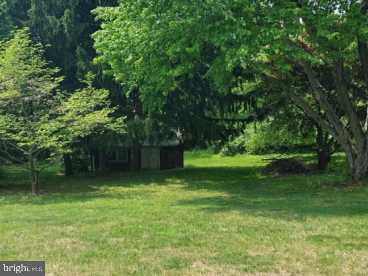 27 Benner Road Royersford, PA 19468 - Photo 18 of 20 Gallery Image 18