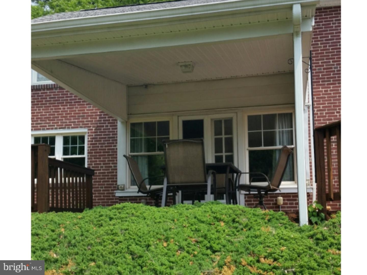 27 Benner Road Royersford, PA 19468 - Photo 20 of 20 Gallery Image 20