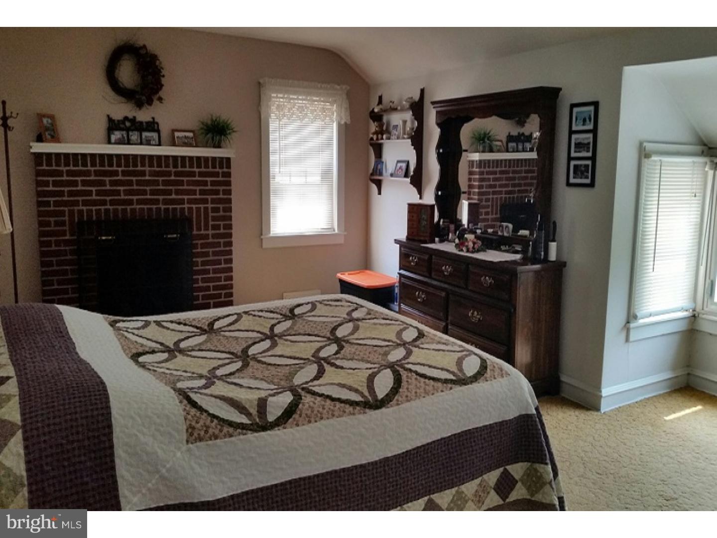 27 Benner Road Royersford, PA 19468 - Photo 3 of 20 Gallery Image 3