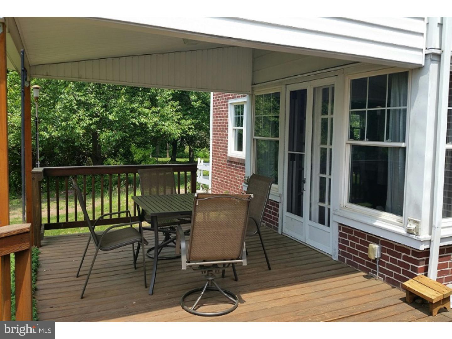 27 Benner Road Royersford, PA 19468 - Photo 4 of 20 Gallery Image 4