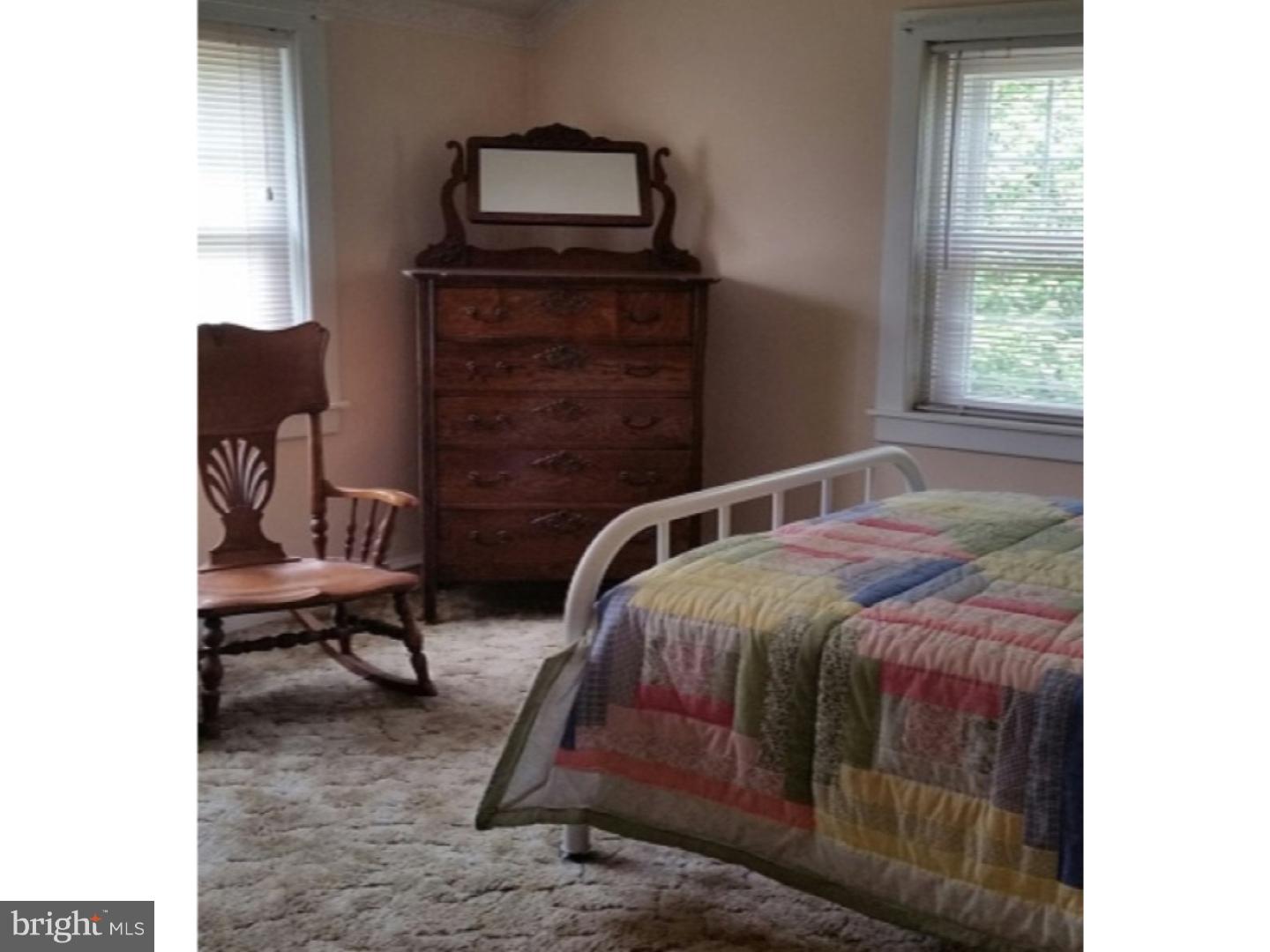 27 Benner Road Royersford, PA 19468 - Photo 5 of 20 Gallery Image 5