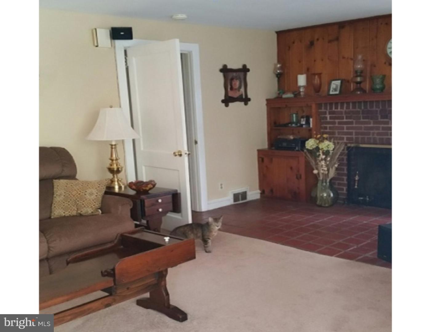 27 Benner Road Royersford, PA 19468 - Photo 6 of 20 Gallery Image 6