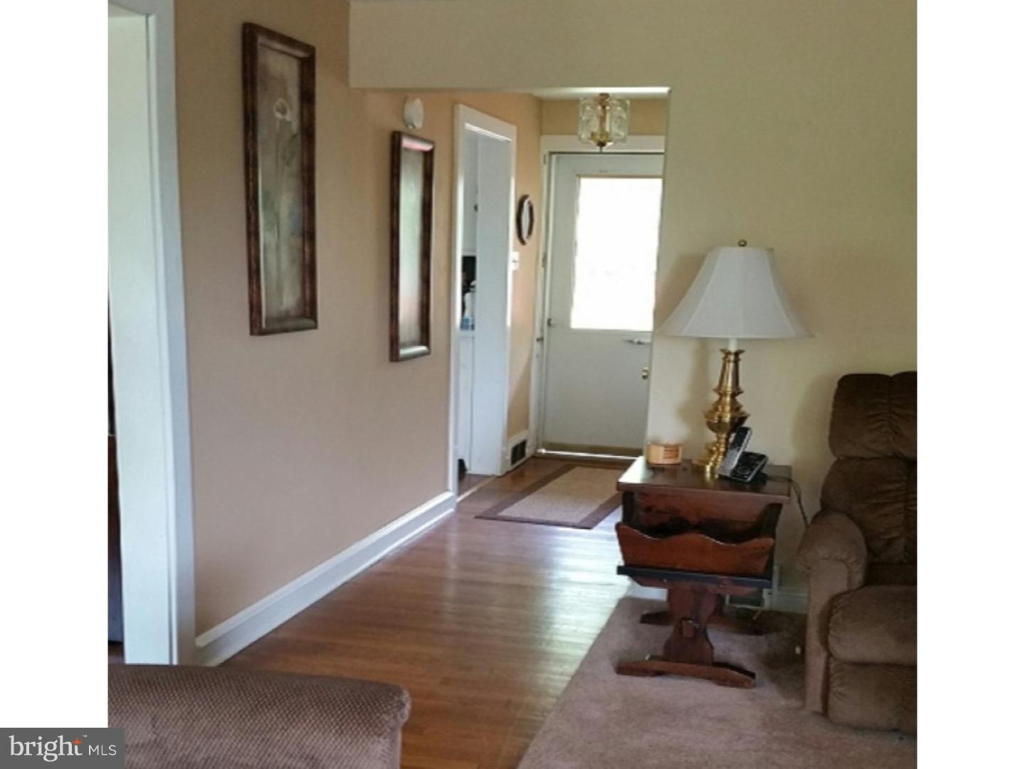 27 Benner Road Royersford, PA 19468 - Photo 7 of 20 Gallery Image 7