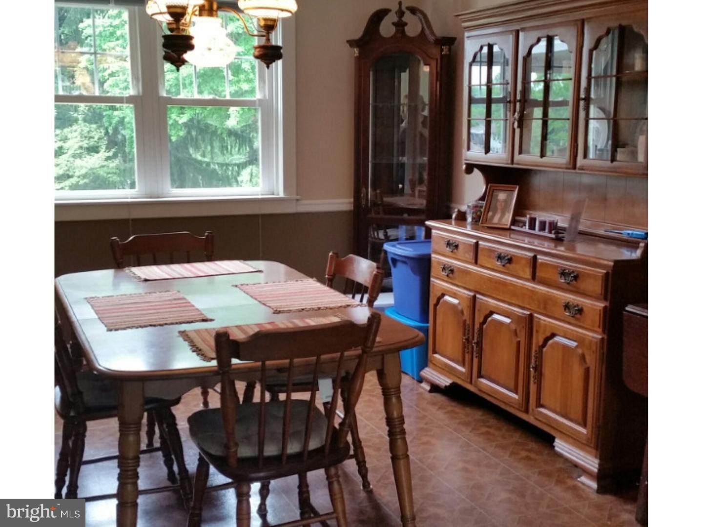 27 Benner Road Royersford, PA 19468 - Photo 8 of 20 Gallery Image 8