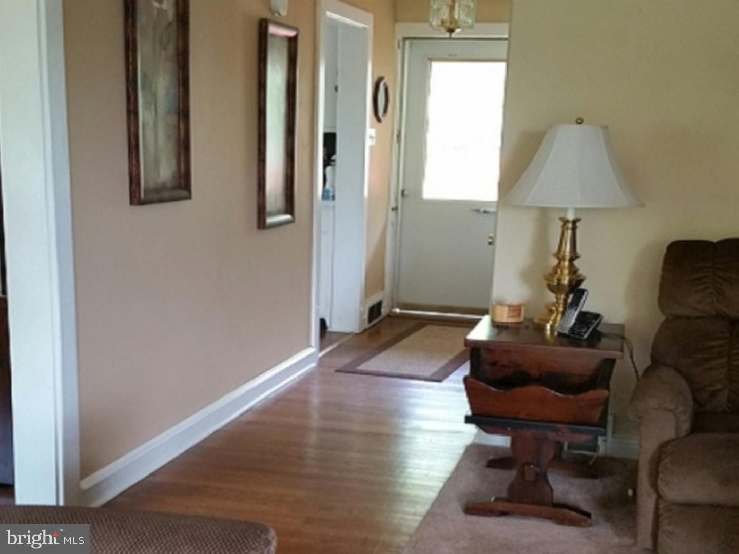 27 Benner Road Royersford, PA 19468 - Photo 9 of 20 Gallery Image 9