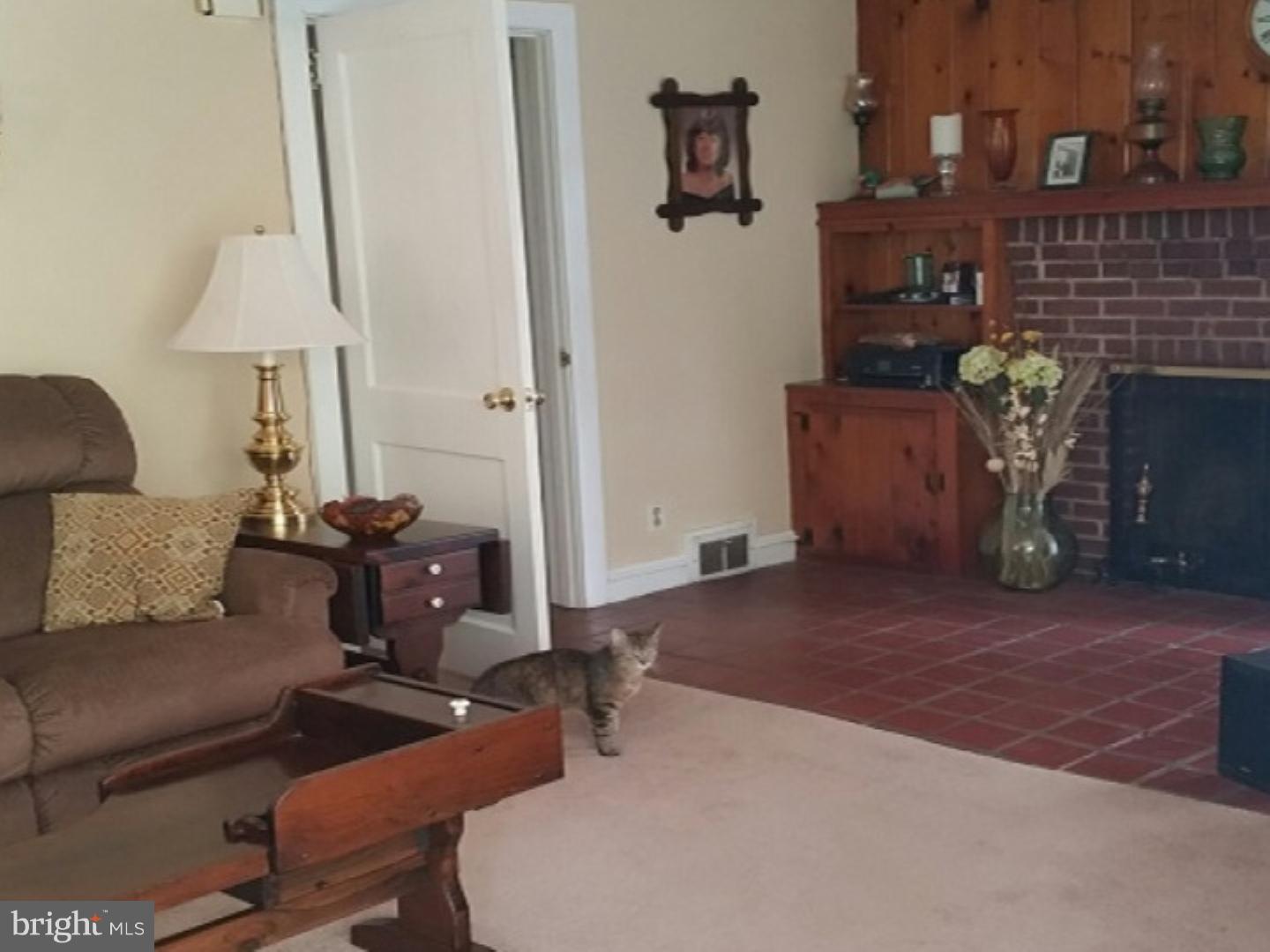 27 Benner Road Royersford, PA 19468 - Photo 10 of 20 Gallery Image 10