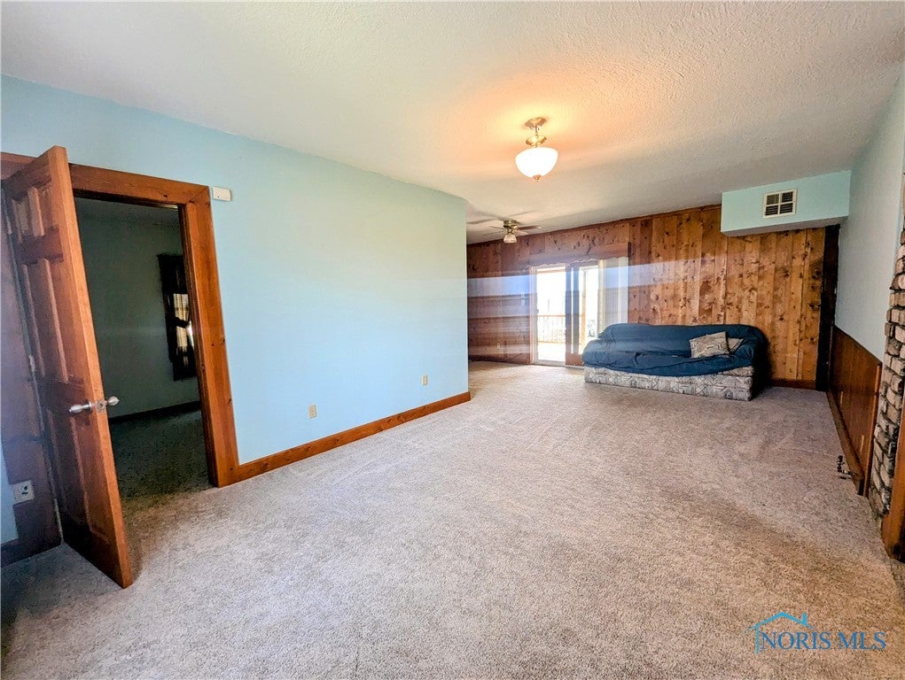 5341 Yates Road Fostoria, OH 44830 - Photo 22 of 42 Gallery Image 22