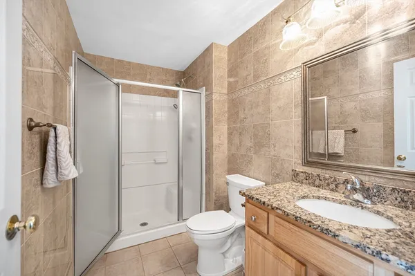 $2,800 | 262 Littleton Road, Unit 14, Chelmsford, MA 01824