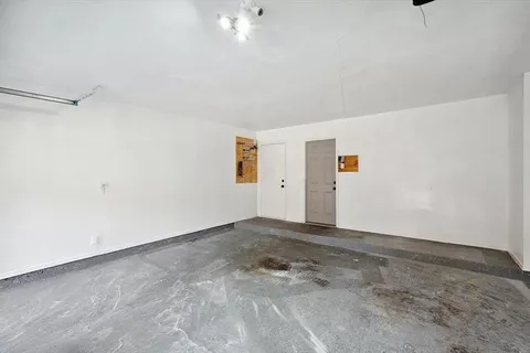$679,000 | 7738 Lemmonwood Drive, Dallas, TX 75231