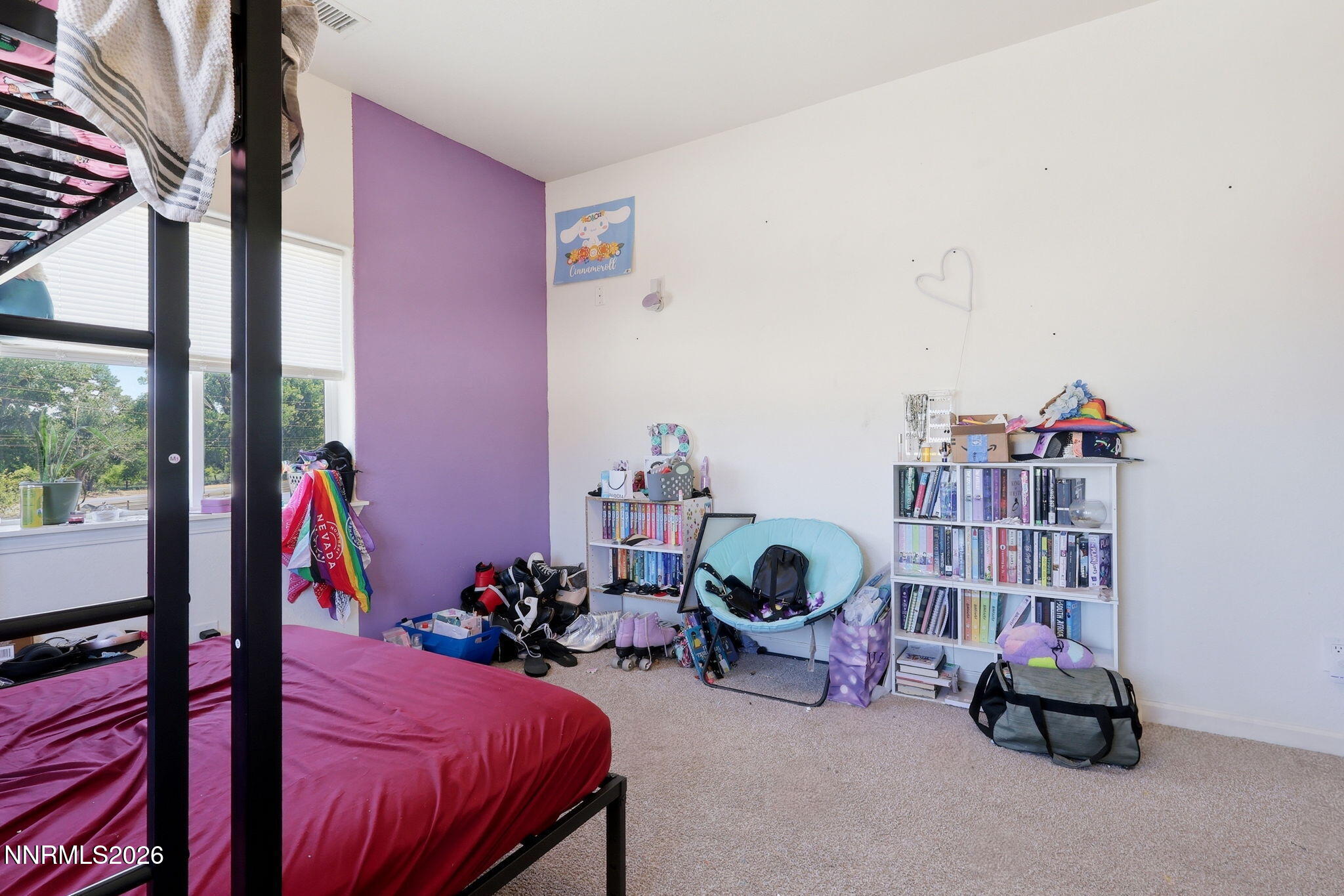2984 North Fork Road Fernley, NV 89408 - Photo 32 of 39 35-web-or-mls-IMG_1815_autoremove_432331