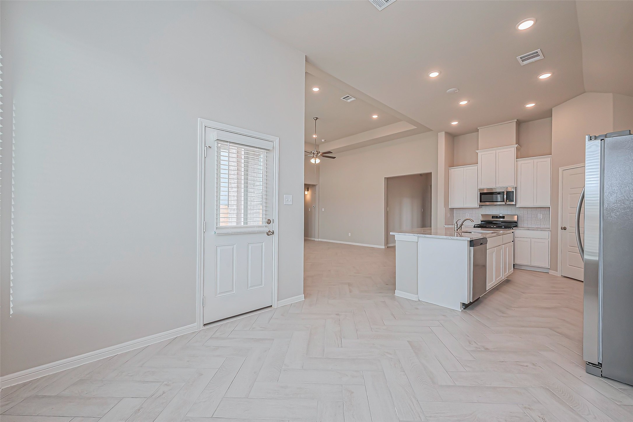 1335 Austin Colony Drive Angleton, TX 77515 - Photo 17 of 48 Gallery Image 17