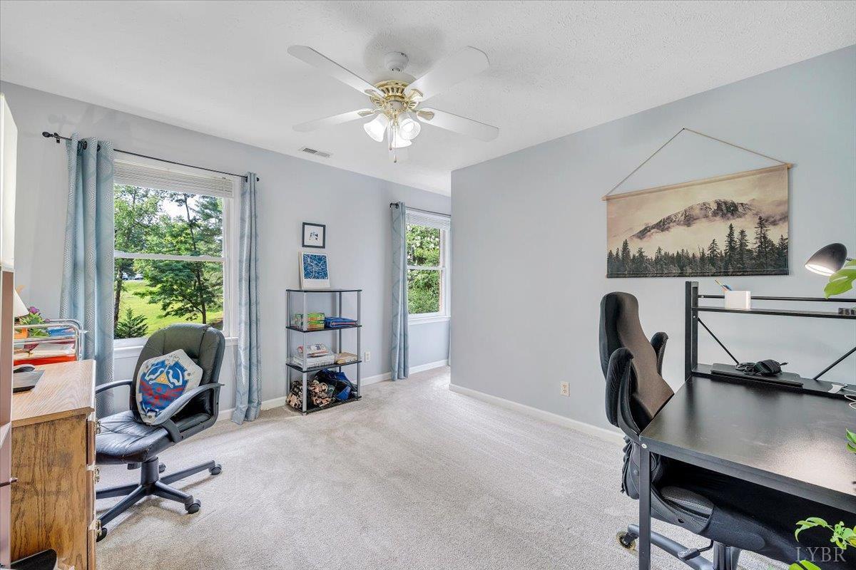 209 Quail Ridge Drive Forest, VA 24551 - Photo 32 of 67