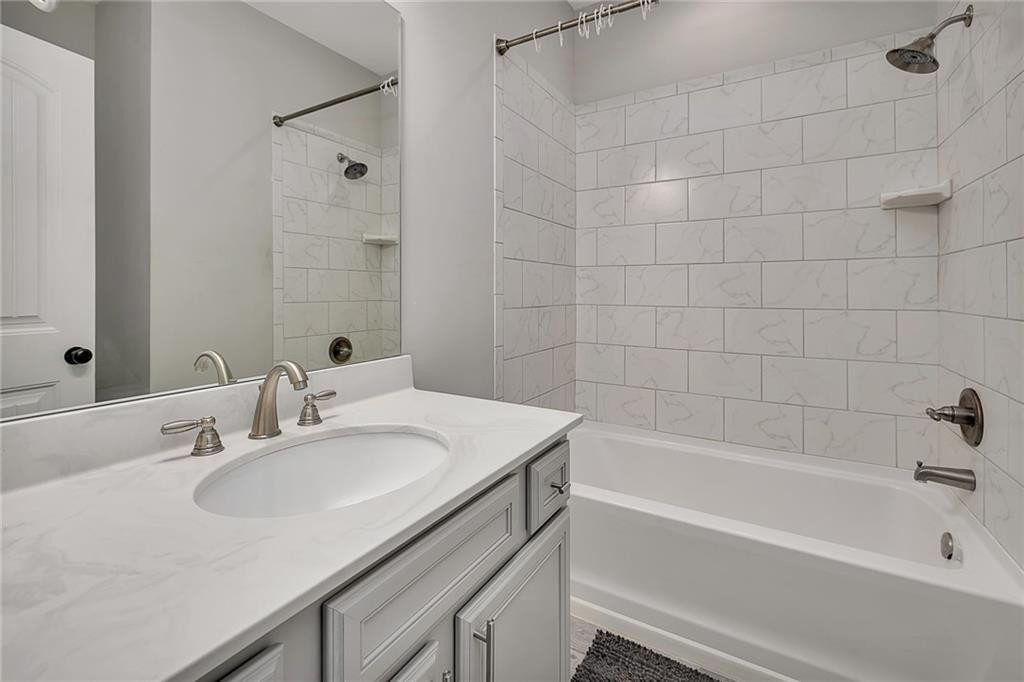 505 Mariners Circle St. Simons Island, GA 31522 - Photo 19 of 37 Photo 19