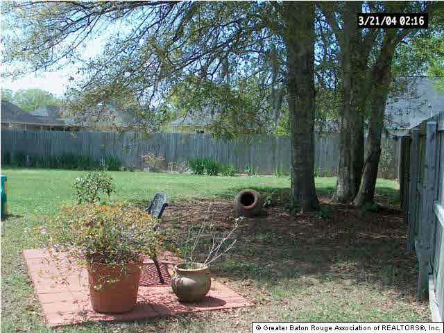 17049 Rennes Road Prairieville, LA 70769 - Photo 2 of 10 Gallery Image 2