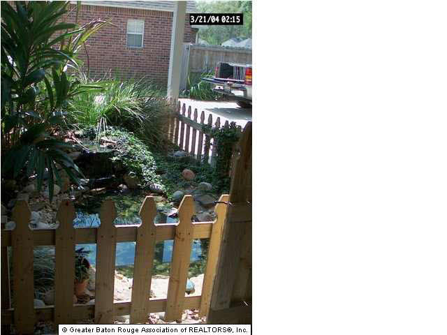 17049 Rennes Road Prairieville, LA 70769 - Photo 3 of 10 Gallery Image 3