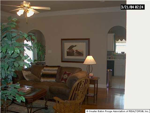 17049 Rennes Road Prairieville, LA 70769 - Photo 6 of 10 Gallery Image 6