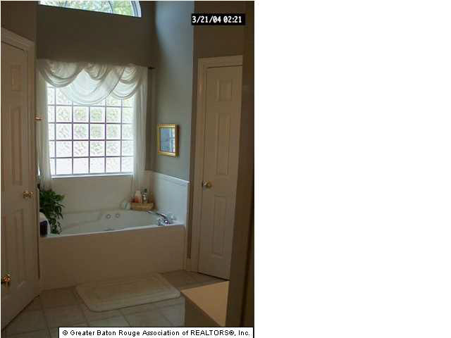 17049 Rennes Road Prairieville, LA 70769 - Photo 7 of 10 Gallery Image 7
