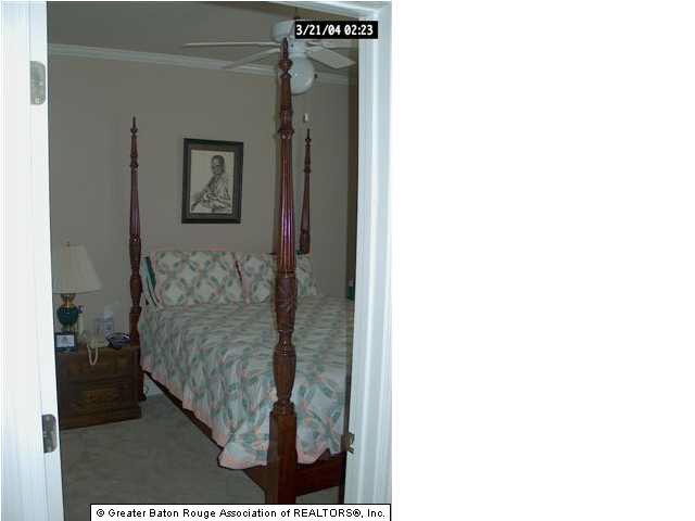 17049 Rennes Road Prairieville, LA 70769 - Photo 8 of 10 Gallery Image 8