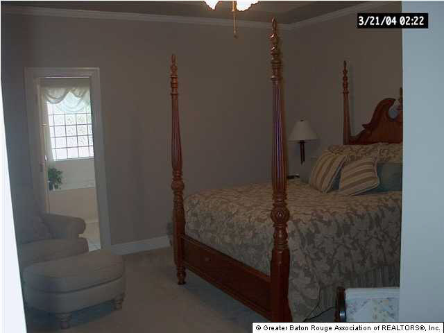 17049 Rennes Road Prairieville, LA 70769 - Photo 9 of 10 Gallery Image 9