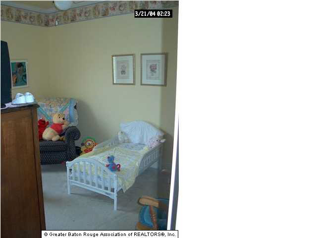 17049 Rennes Road Prairieville, LA 70769 - Photo 10 of 10 Gallery Image 10