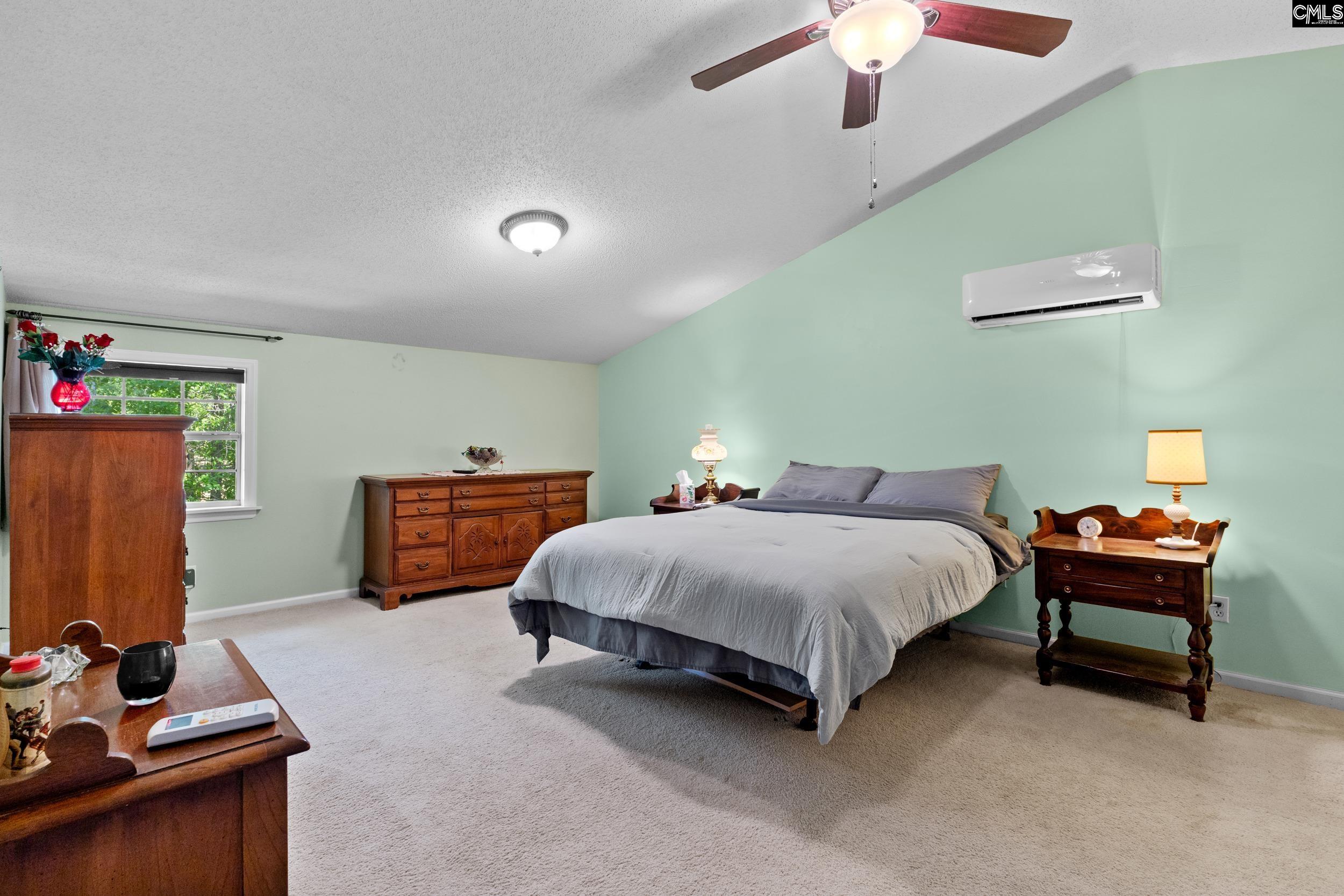 1338 John G Richards Road Camden, SC 29020 - Photo 44 of 62
